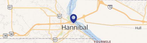 408-410-41 Mark Twain Ave