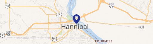 100-120 St Frnt Frnt