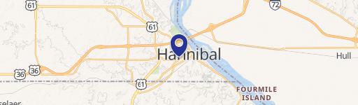 1408 Market St, Unit 10-12