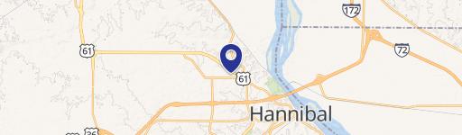 100 Lone Cedar Dr, Unit 122