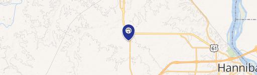 5864 Hwy E Hwy, Unit 24