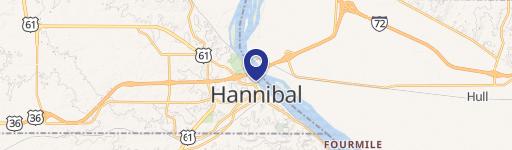 501 3rd St, Unit 507