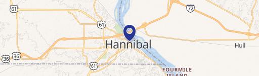 313 Broadway, Unit 15