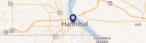 800 Broadway, Unit 8