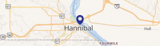 100 Ctr St, Unit 110