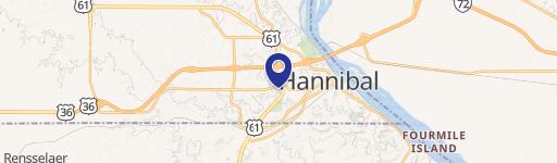 112 Communication Dr