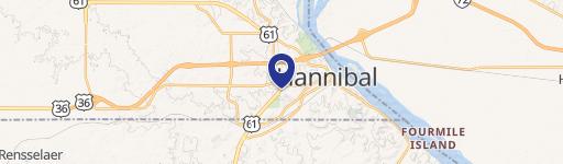 121 Huckleberry Hts Dr