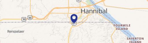 2069 Industrial Vly Park Rd