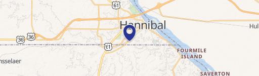 2161 Johnson St, Unit 2181