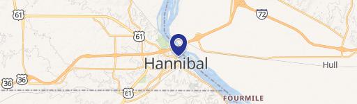 208 Main St, Unit 214