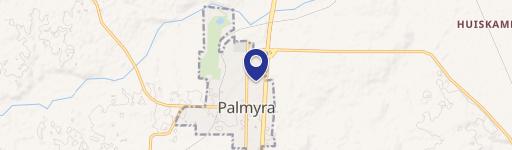 306 Main Cross St, Unit 322