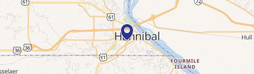 1900 1928th 3834th Market