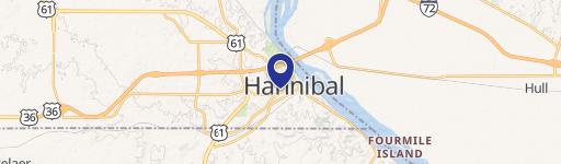 1223 Market St, Unit 1229