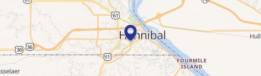 2320 Market St, Unit 22