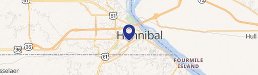 2205 Market St, Unit 2215