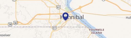 2412 Market St, Unit 2424