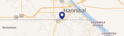 3443 Market St, Unit 3501