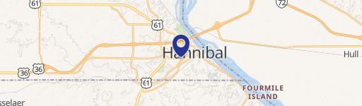 1802 Market St, Unit 4