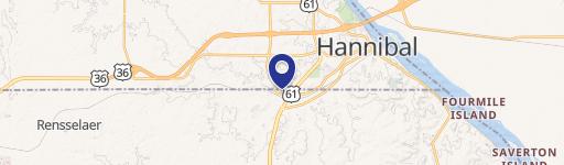 4401 Paris Gravel Rd