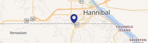 4510 Paris Gravel Rd