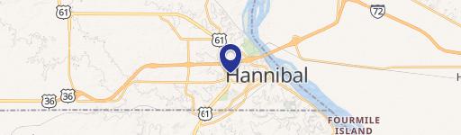 2918 Saint Marys Ave