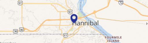 2705 Saint Marys Ave