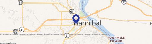 2619 Saint Marys Ave