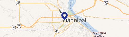 2903 Saint Marys Ave