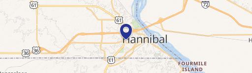 2700 Saint Marys Ave, Unit 4