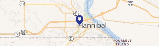 2905 Saint Marys Ave, Unit 7