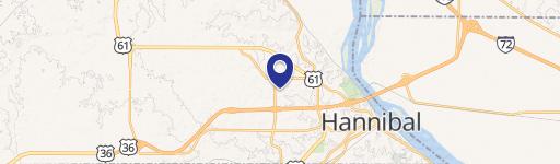 4670 Stardust Dr, Unit 4676