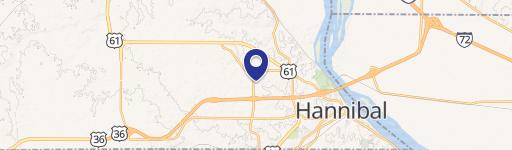 4718 Stardust Dr, Unit 4724