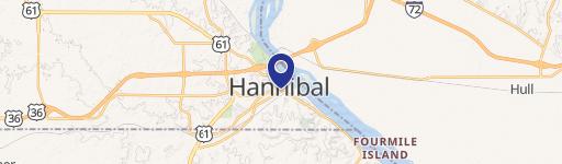 523 Warren Barrett Dr