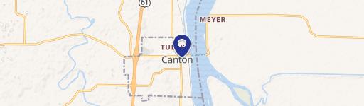 Canton, MO 63435