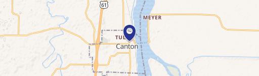 Canton, MO 63435