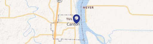 Canton, MO 63435