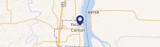 Canton, MO 63435