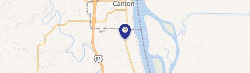 Canton, MO 63435