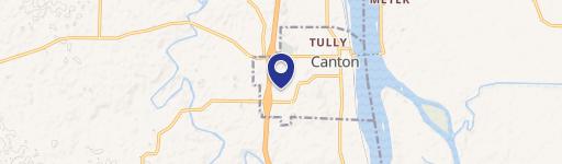 204 Charlann Schwann Pkwy