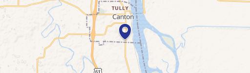 Canton, MO 63435