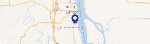 Canton, MO 63435