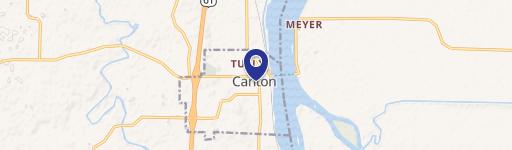 Canton, MO 63435
