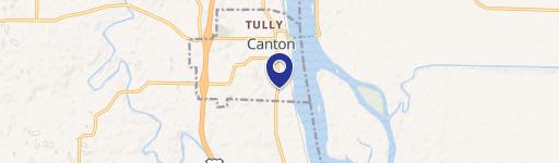 Canton, MO 63435
