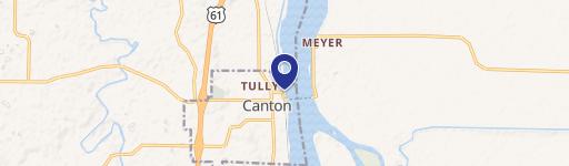 Canton, MO 63435