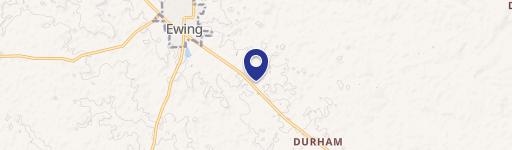 24120 State Hwy 6th 6