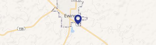 23081 State Hwy 6th 6