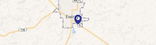 23057 State Hwy 6th 6