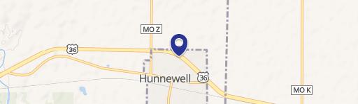 Chicago Kansas City Expy E At Elm St