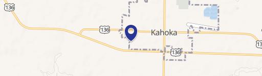 Kahoka, MO 63445