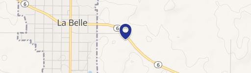 12501 State Hwy 6th 6